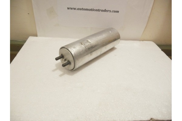 Motor Start Capacitor, MKP 1.44/5, 200 uf, Arcotronics Korea